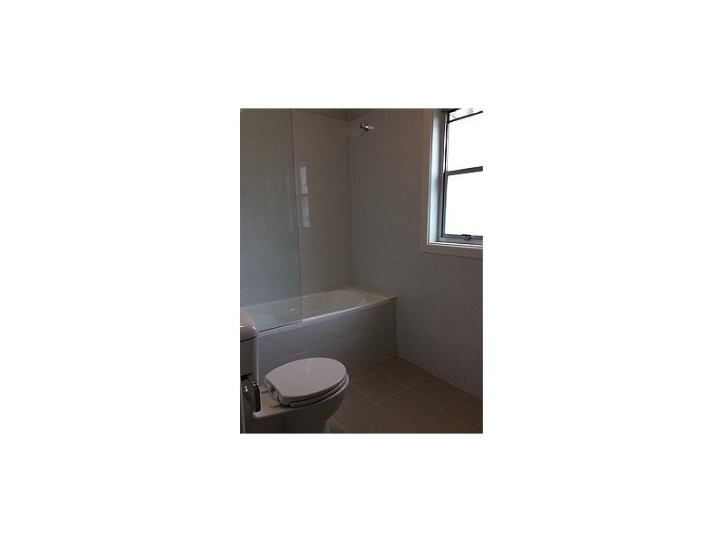 10B Mary Street, Blacktown NSW 2148