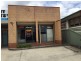 SUITE 1/2A NEWTON RD, Blacktown NSW 2148