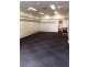 SUITE 1/2A NEWTON RD, Blacktown NSW 2148