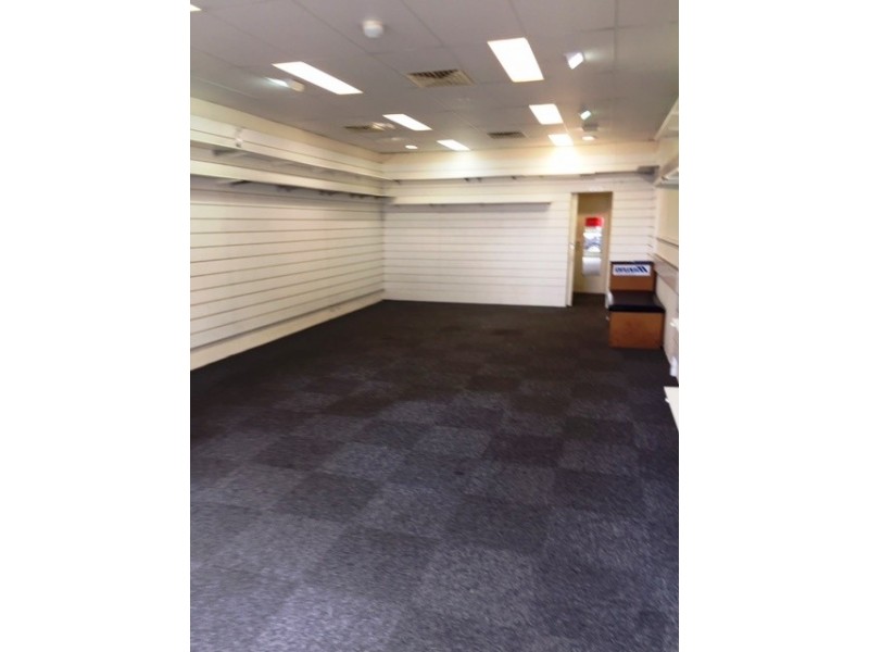 SUITE 1/2A NEWTON RD, Blacktown NSW 2148