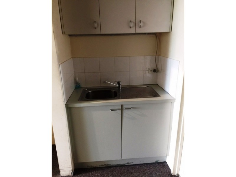 SUITE 1/2A NEWTON RD, Blacktown NSW 2148