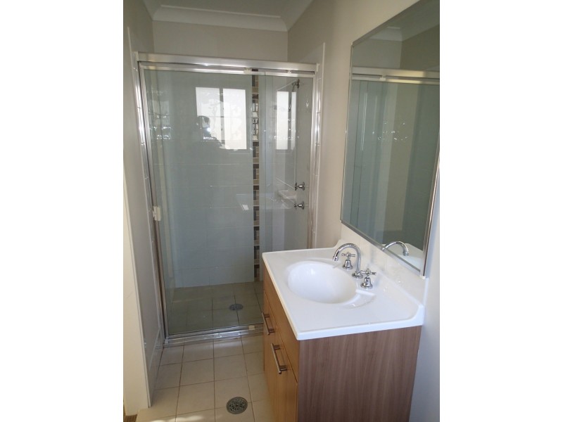 46 Mackay Circuit, Ropes Crossing NSW 2760