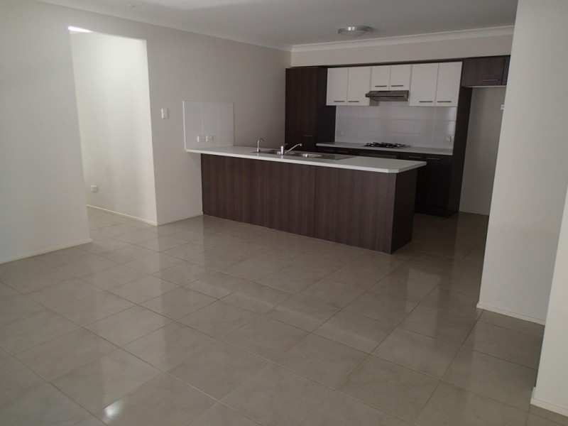 46 Mackay Circuit, Ropes Crossing NSW 2760