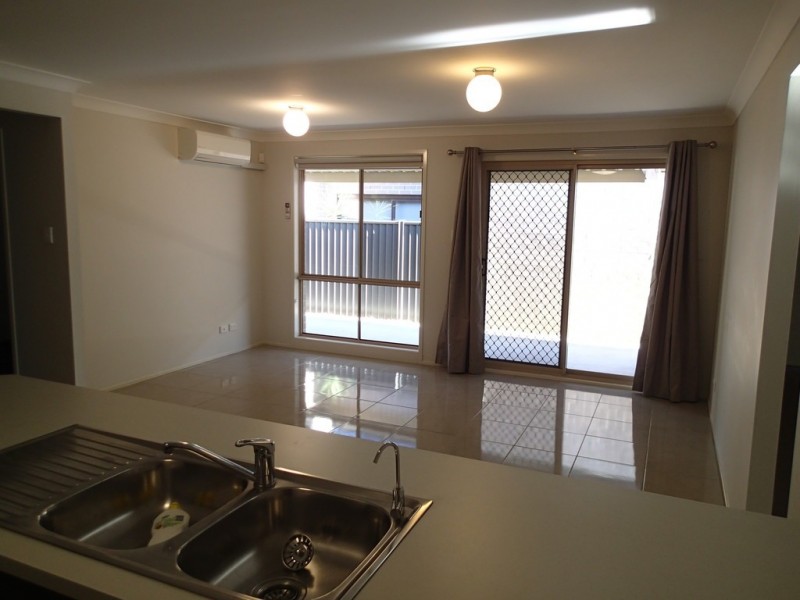 46 Mackay Circuit, Ropes Crossing NSW 2760