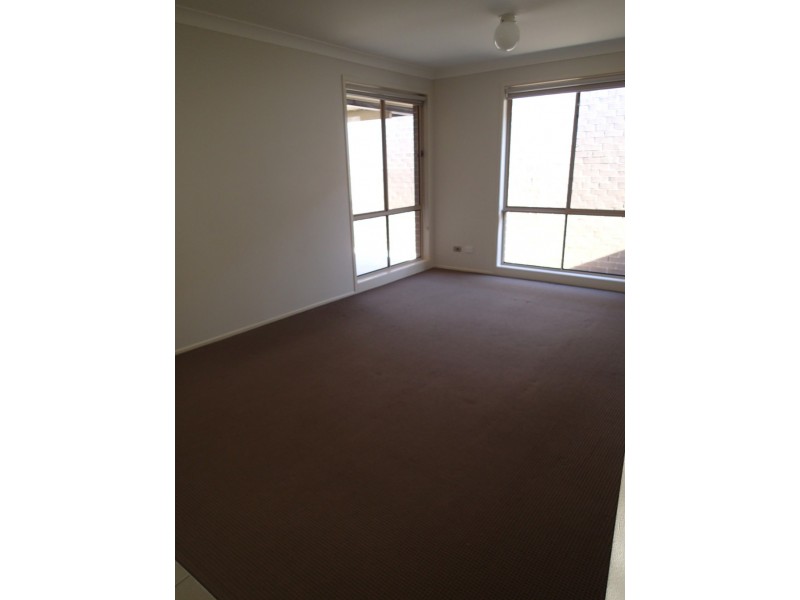 46 Mackay Circuit, Ropes Crossing NSW 2760