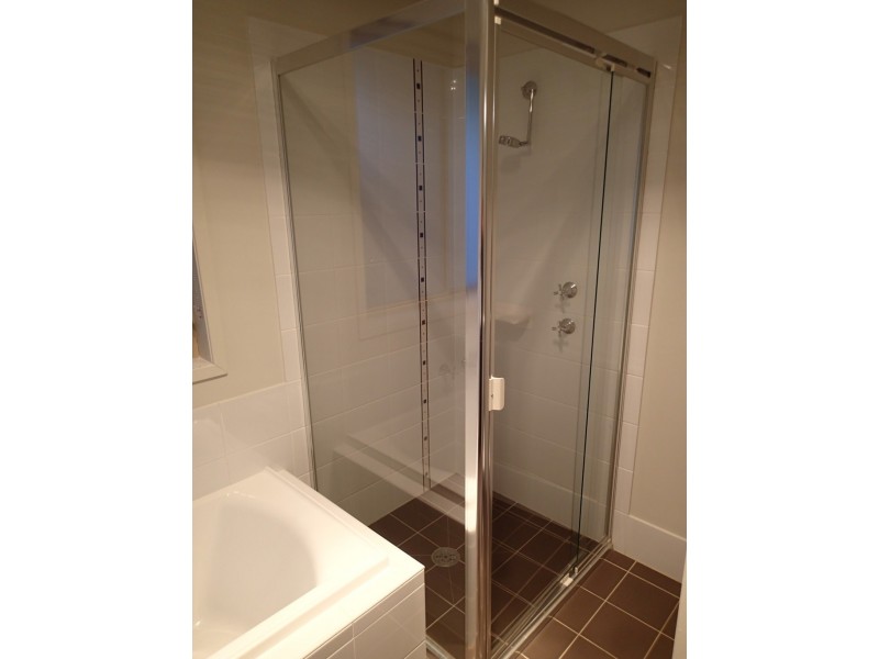 46 Mackay Circuit, Ropes Crossing NSW 2760