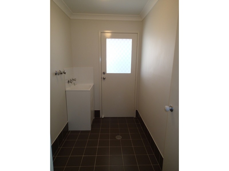 46 Mackay Circuit, Ropes Crossing NSW 2760