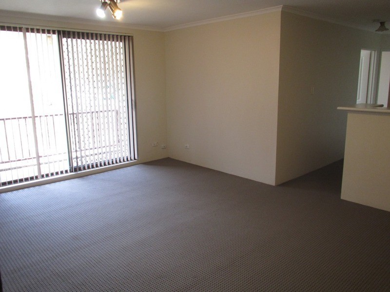 42/25 Mantaka Street, Blacktown NSW 2148