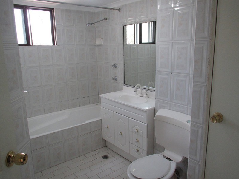 42/25 Mantaka Street, Blacktown NSW 2148