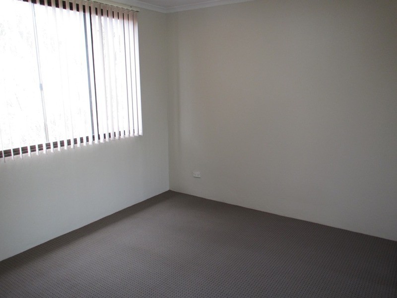 42/25 Mantaka Street, Blacktown NSW 2148