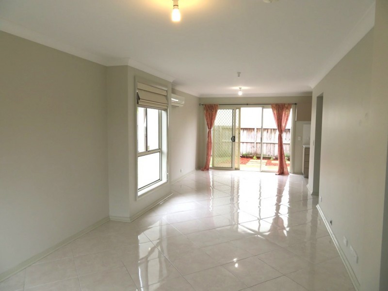 141 Doonside Crescent, Woodcroft NSW 2767