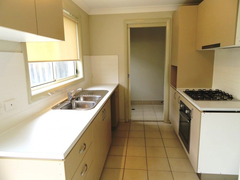 141 Doonside Crescent, Woodcroft NSW 2767