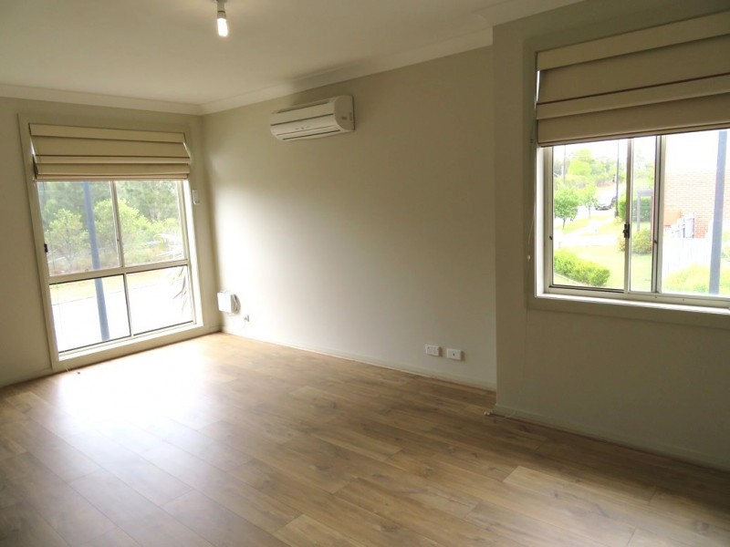 141 Doonside Crescent, Woodcroft NSW 2767