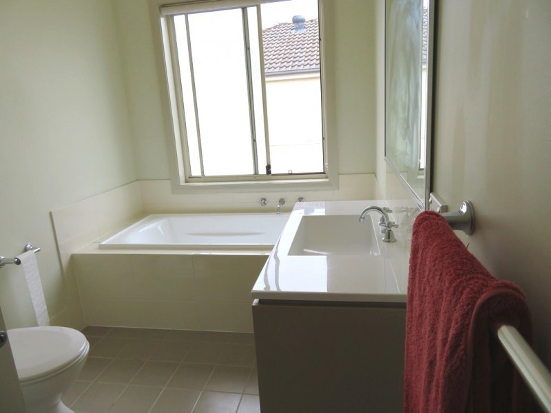 141 Doonside Crescent, Woodcroft NSW 2767