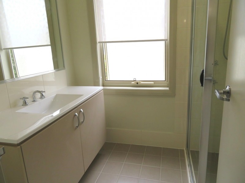 141 Doonside Crescent, Woodcroft NSW 2767