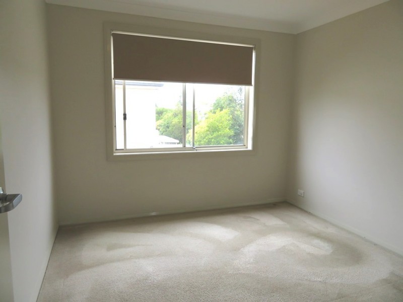 141 Doonside Crescent, Woodcroft NSW 2767