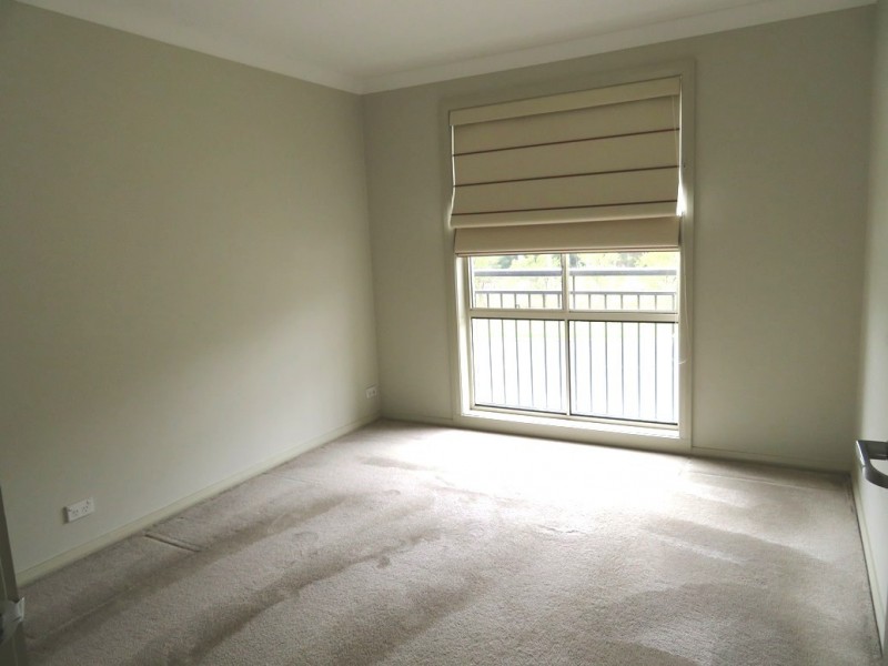 141 Doonside Crescent, Woodcroft NSW 2767