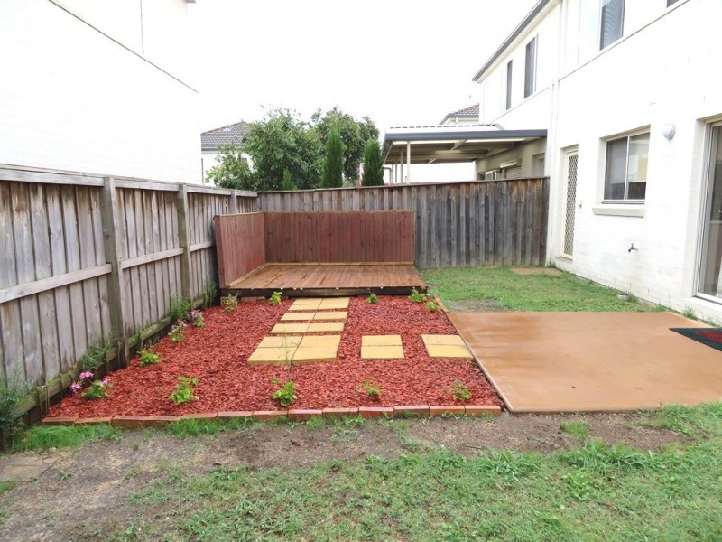 141 Doonside Crescent, Woodcroft NSW 2767