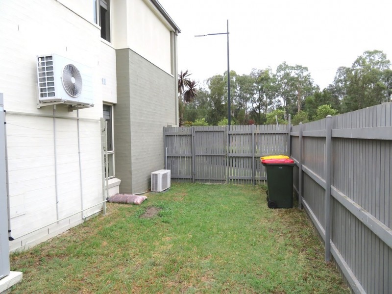 141 Doonside Crescent, Woodcroft NSW 2767