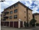 13/26 Mantaka Street, Blacktown NSW 2148