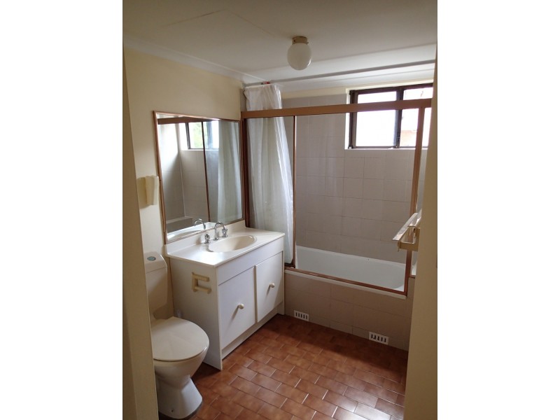 13/26 Mantaka Street, Blacktown NSW 2148