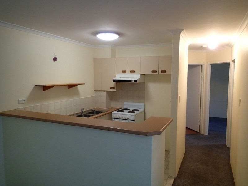 13/26 Mantaka Street, Blacktown NSW 2148