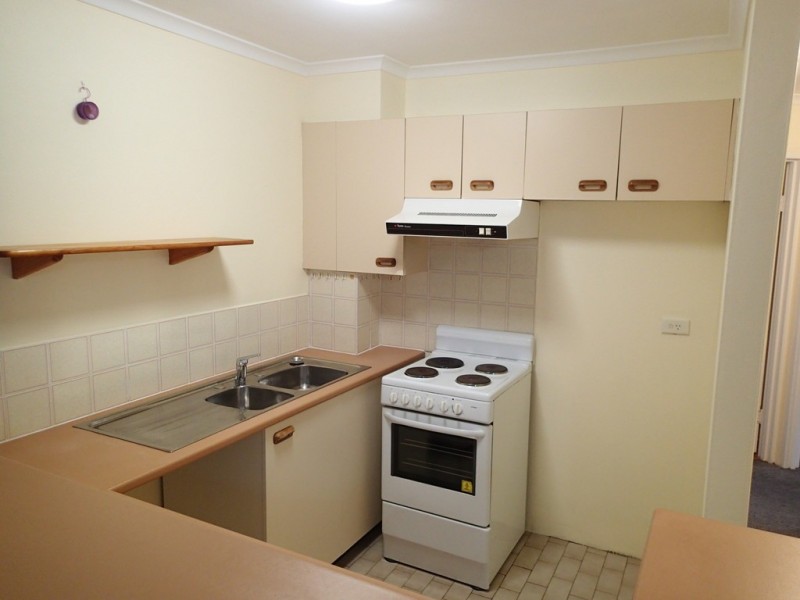 13/26 Mantaka Street, Blacktown NSW 2148