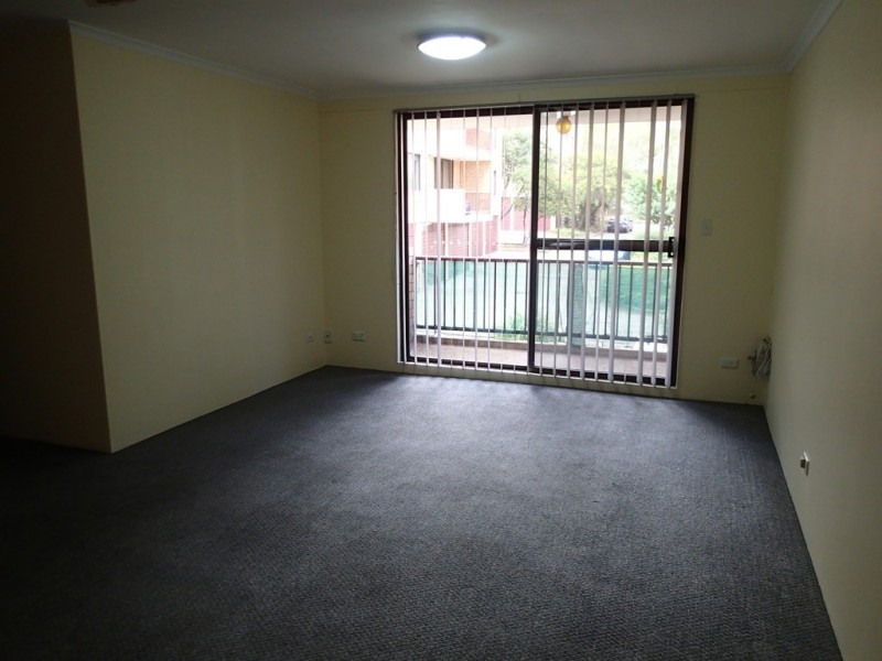 13/26 Mantaka Street, Blacktown NSW 2148