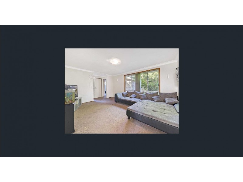 23 Colebee Crescent, Hassall Grove NSW 2761