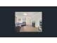 23 Colebee Crescent, Hassall Grove NSW 2761