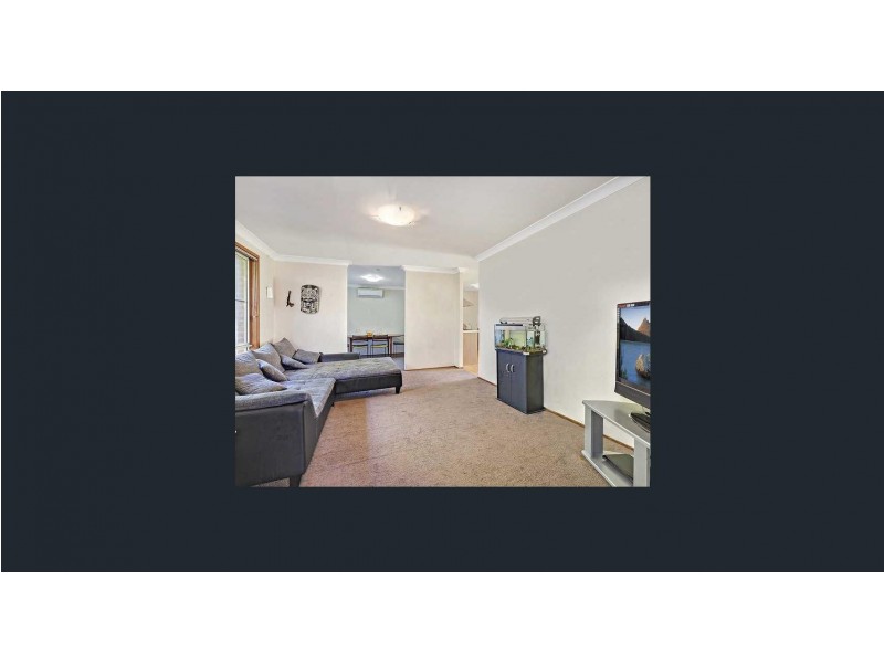 23 Colebee Crescent, Hassall Grove NSW 2761
