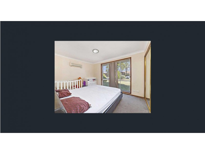 23 Colebee Crescent, Hassall Grove NSW 2761