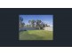 23 Colebee Crescent, Hassall Grove NSW 2761