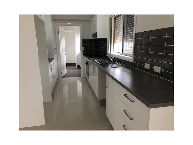 5/40 Derby Street, Rooty Hill NSW 2766