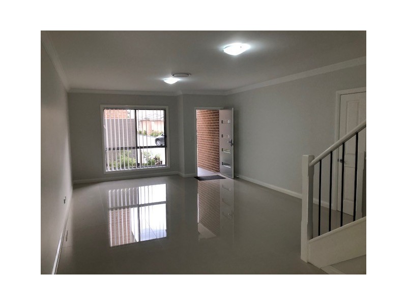 5/40 Derby Street, Rooty Hill NSW 2766