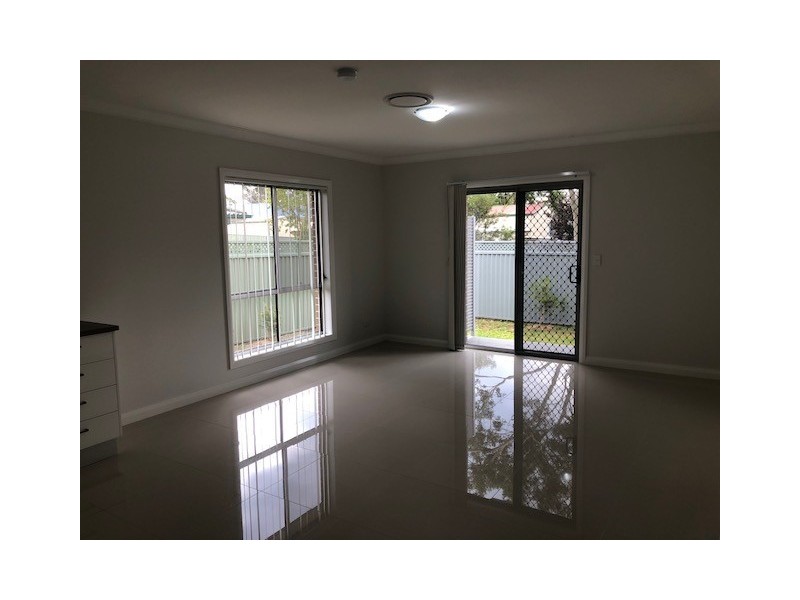 5/40 Derby Street, Rooty Hill NSW 2766