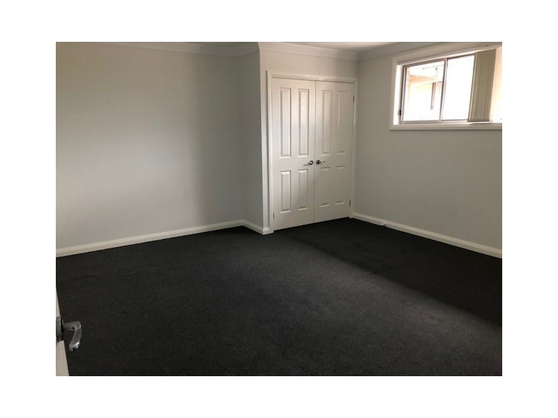 5/40 Derby Street, Rooty Hill NSW 2766