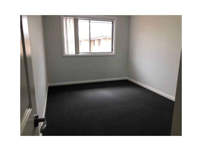 5/40 Derby Street, Rooty Hill NSW 2766