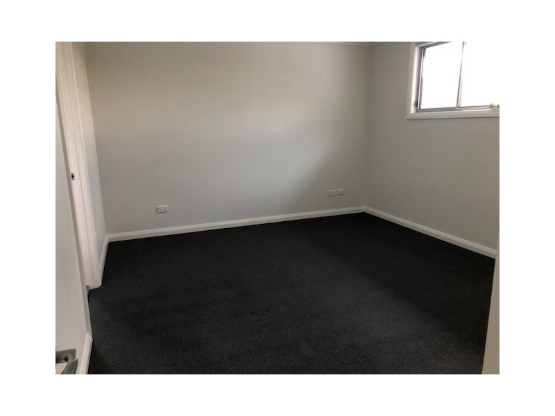 5/40 Derby Street, Rooty Hill NSW 2766