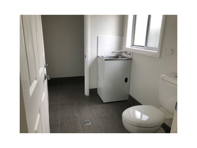 5/40 Derby Street, Rooty Hill NSW 2766