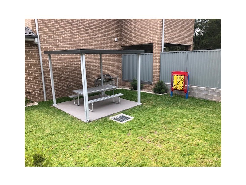 5/40 Derby Street, Rooty Hill NSW 2766