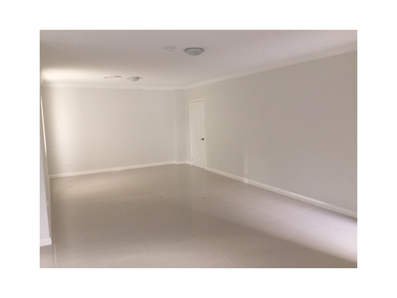 6/40 Derby Street, Rooty Hill NSW 2766