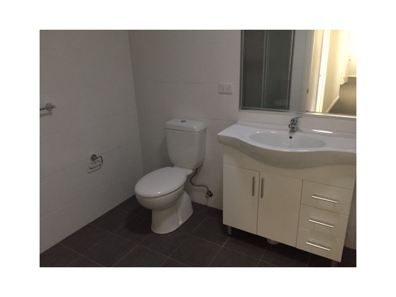 6/40 Derby Street, Rooty Hill NSW 2766