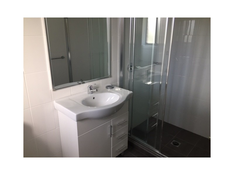 6/40 Derby Street, Rooty Hill NSW 2766