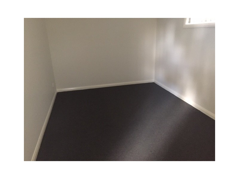 6/40 Derby Street, Rooty Hill NSW 2766