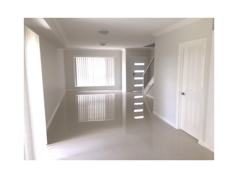 7/40-42 Derby Street, Rooty Hill NSW 2766