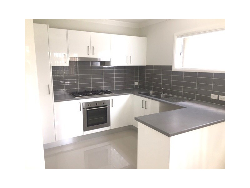 7/40-42 Derby Street, Rooty Hill NSW 2766