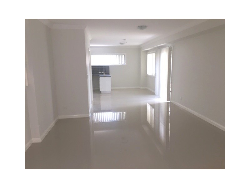 7/40-42 Derby Street, Rooty Hill NSW 2766