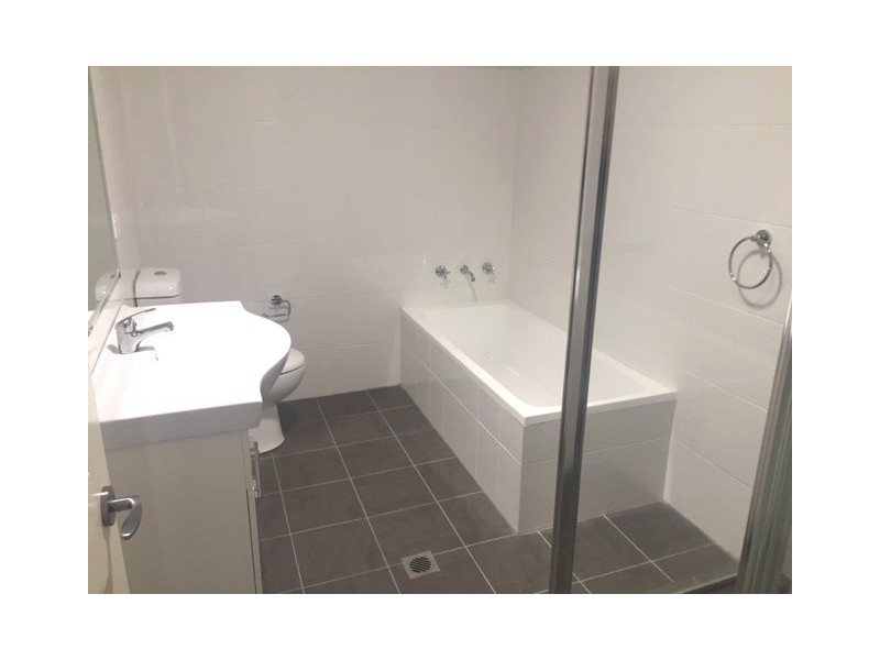 7/40-42 Derby Street, Rooty Hill NSW 2766