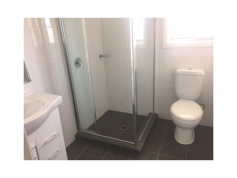 7/40-42 Derby Street, Rooty Hill NSW 2766